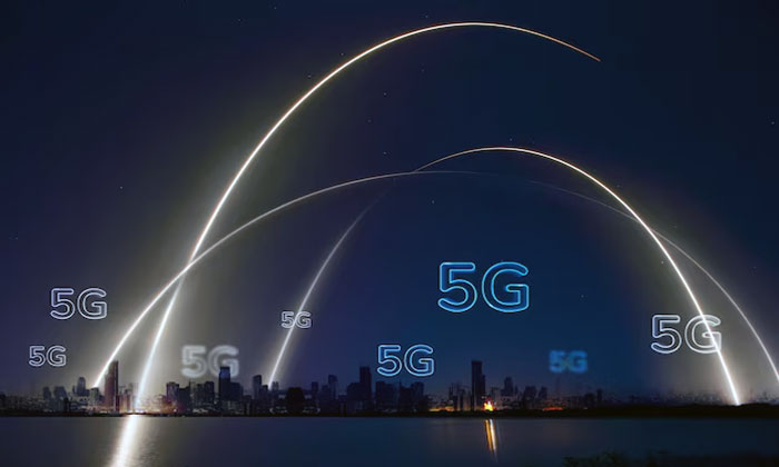 tantangan dan potensi teknologi 5g di indonesia