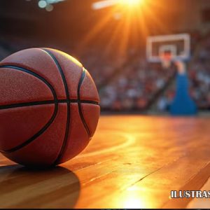 membeli tiket pertandingan nba