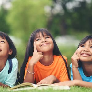 bahasan tentang kesehatan mental anak