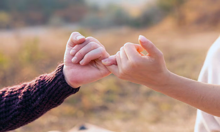 cara mengatasi konflik dalam hubungan romantis