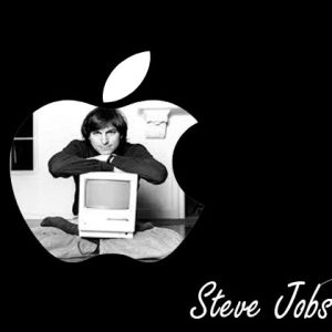 kegagalan dan kebangkitan steve jobs dalam dunia bisnis