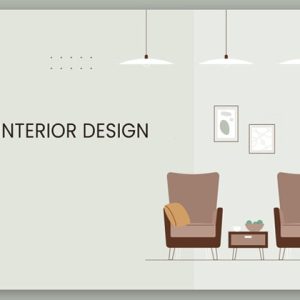 artikel seputar desain interior rumah